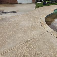 Pool-Deck-Washing-in-Beaumont-TX-1 2