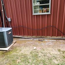 Metal-House-Washing-in-Kountze-TX 3