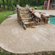 Pool-Deck-Washing-in-Beaumont-TX-1 0