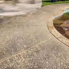 Pool-Deck-Washing-in-Beaumont-TX-1 1